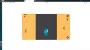 УЧИ.РУ uchi.ru ч. 4 игра ФУРЫ ФИГУРЫ. #УЧИ.РУ #uchi.ru #учиру #учи #uchi