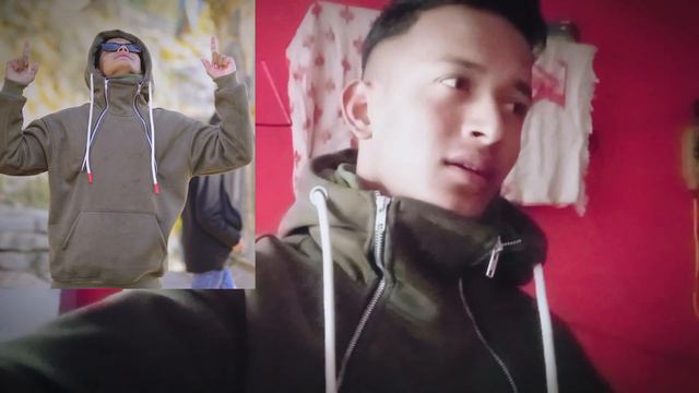 Finally Naya Selfie Stick kiniyo😥last ma selfie stick bata video banako mbl khaser futyo😥😥😥😥 смотреть онлайн