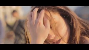 Ханна - Не любовь (Barbara Palvin)