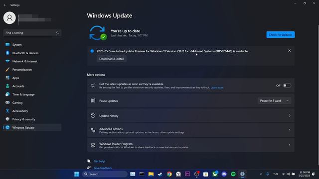 ERROR CODE OUT OF MEMORY CHROME FIX (2024) | Fix Chrome Crashing Problem смотреть онлайн