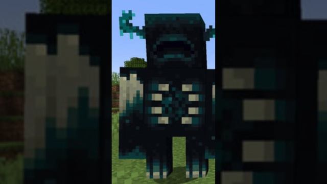 сколько надо ударов чтобы убить хранителя рукой в Майнкрафте #minecraft смотреть онлайн