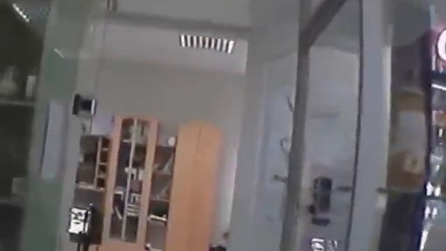 Чёрная метка смотреть онлайн