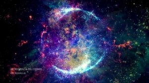 LA FRECUENCIA DEL COSMOS ✨ CAMARA DE SANACION ARCTURIANA ? Vivi Pedraglio