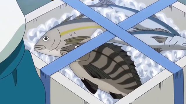 #BeyNews #7 Бейблейд новости. Драм появился?!! НОВЫЙ ТЕМПЕСТ ДРАГОН?!! Разбор 17 серии 5 сезона смотреть онлайн