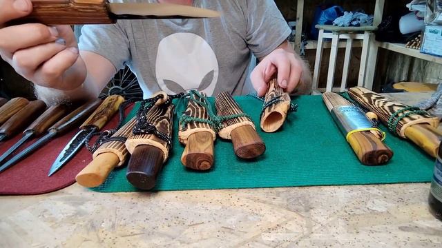 Балансы с 110х18, Якуты с с к100 и многое другое смотреть онлайн