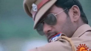 Топ 10 ржачных  лучших трюков индийского кино (Болливуда)