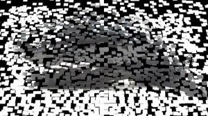 Боковые зеркала от Гранта Лифтбек ставим на Ладу Приору, без переделок и трудностей.