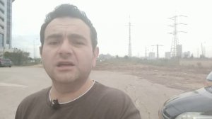 Toyota Prius (30 кузов) - моё мнение после 4 лет.