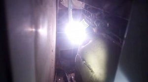 Ремонт холодильника  грузового авто