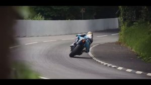 Michael Dunlop 29 wins on Isle of Man TT