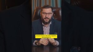 Как понять, что мужчина любит вас на самом деле?