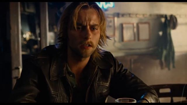 Across the Universe Blackbird and Hey Jude Evan Rachel Wood; Joe Anderson; Jim Sturgess смотреть онлайн