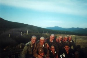 100 дней до приказа.