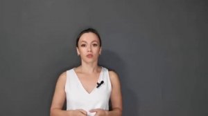 Флизелин или стеклохолст?