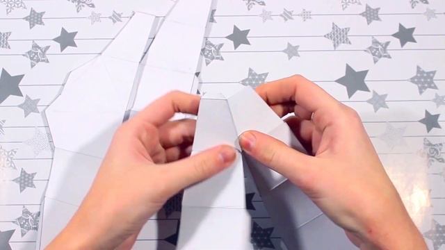 СВИНКА КОПИЛКА ПАПЕРКРАФТ | + РАЗВЕРТКА | Kotanika
