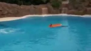 я в ШОКЕ ! советую смотреть всем