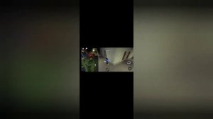 Как скачать Читы на роблокс на телефон?