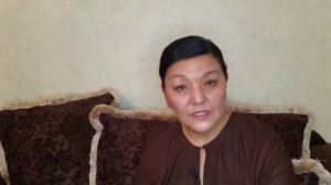 Спринцевание Влагалища/ Қынапты жууға болады ма?