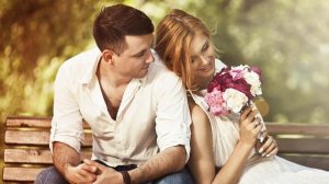 Песни старых дворов Цветочек аленький.mp4