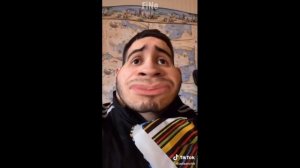 асланчик (ч.8)~ваины в ТИК ТОК~тренды