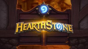 🔴КИРУШКА КУЛ И ASZZEN ИДУТ В Hearthstone