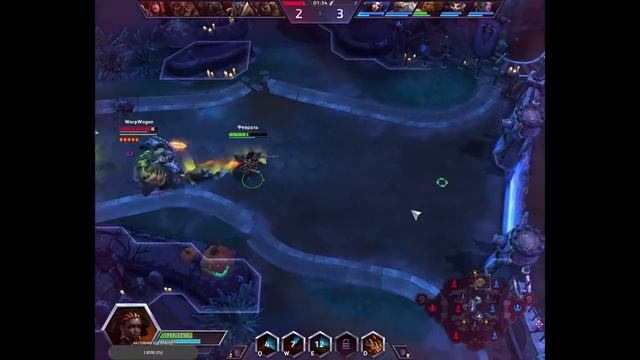 Хотц смотреть онлайн