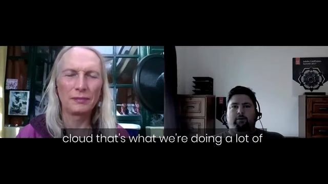 ContentBox 3.8 and when is 4.0 coming out смотреть онлайн