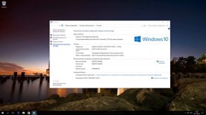 Как Отключить Обновление Драйверов Windows 10