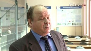 Транспортная безопасность будущего