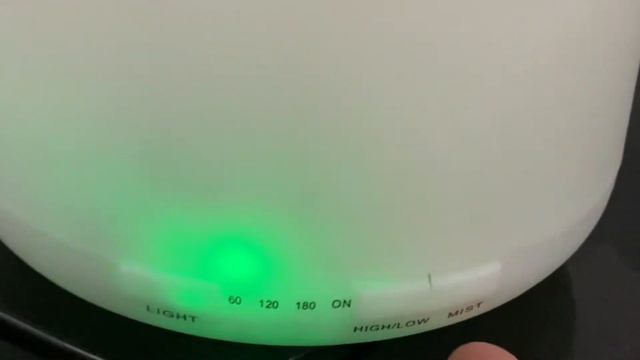 Murang Air Humidifier on Shopee | Unboxing | How to use? смотреть онлайн