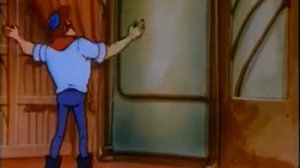 20,000 Лье под водой │ 20,000 Leagues Under the Sea