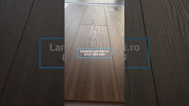 Parchet laminat Tarkett Woodstock 510036053 Skye Oak