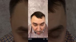 Грамотный бандеровец сильно стараешься.