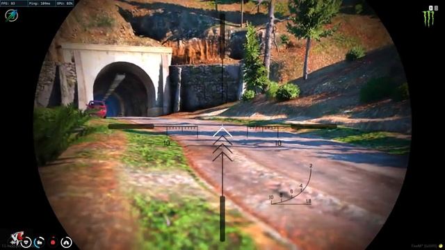 Road To 132K | SoulCity Roleplay • Soulcity RP • Gta 5 RP #soulcity #lifeinsoulcity смотреть онлайн