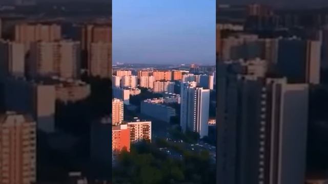#новопеределкино #продам #студиямосква ЗВОНИТЕ +79296441314 #доступноежилье#недвижимость#инвестиции