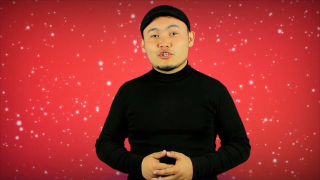 Азамат Исмаилов / Видео куттуктоо / Arnoo.kg сайтына кош келиниздер!