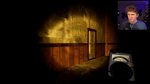 I'm Never Playing Russian Horror Games Again After This... | Signal смотреть онлайн