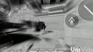 никогда не запускайте стандофф 2 в 3 часа ночи **2***