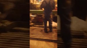 Изготовление роликов на подшипник