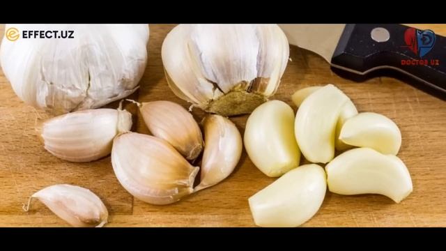 ЗАМБУРУГ КАСАЛЛИГИ ДАВОСИ ҲАҚИДА НИМАЛАРНИ БИЛАМИЗ? смотреть онлайн