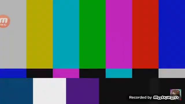 Мультики Майнкрафт 3,4,5 смотреть онлайн