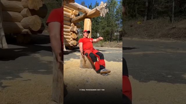 КАК Я ДОЛГ С ЗАКАЗЧИКА ВЫБИВАЛ (очень забавная история) смотреть онлайн