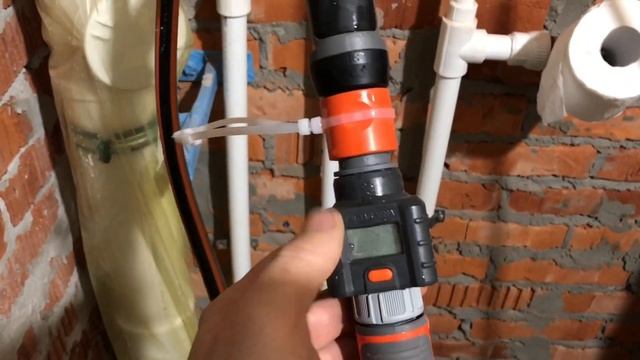 Штукатурка стен. Как подготовить стены к штукатурным работам? смотреть онлайн