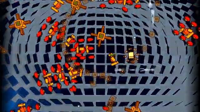 Everyday Shooter | 5 Minute Friday смотреть онлайн