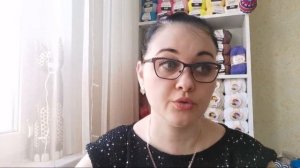 #вязание Полезно ли Вязание Для Здоровья?