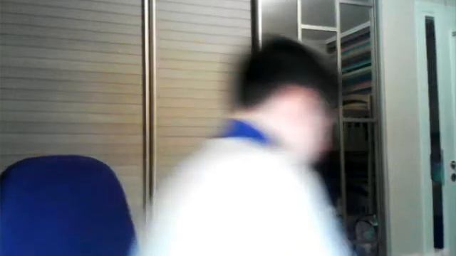 МОИ ЛЮБИМЫЕ ИГРЫ © Fly смотреть онлайн