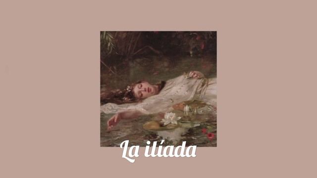 Canto II
Sueño – Beocia o catálogo de las naves (parte 6) смотреть онлайн