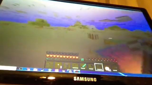 Строим дом (читер номер 1) 2# смотреть онлайн