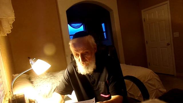 Идолопоклонство это грех как любой грех?(М.В)