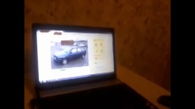 Оформление премиальных тарифов Мегафон